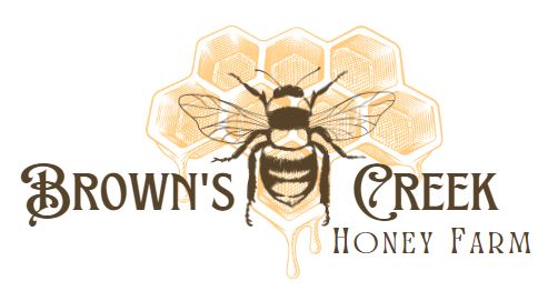 Brown's Creek Honey Farm