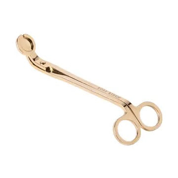 Wick Trimmers